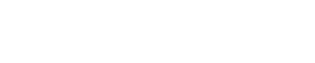 印刷からWEB媒体まで ワンストップでのサービスが提供可能